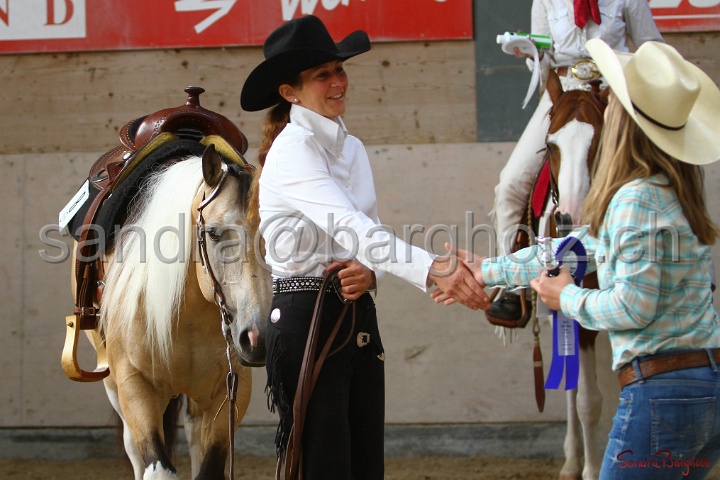 25-APHA AT_117.jpg